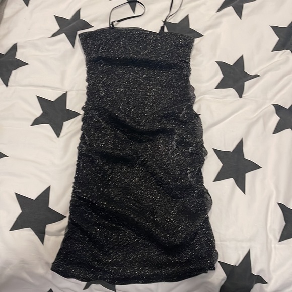 mini dress from Un Deux Trois - Picture 2 of 2